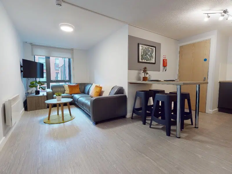 Bronze En Suite Plus photo 5