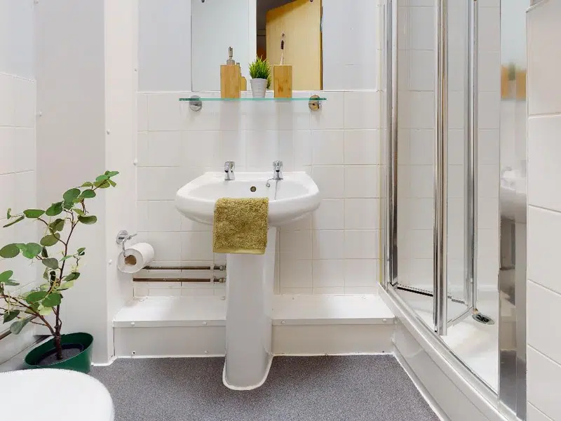 Bronze En Suite Plus photo 3