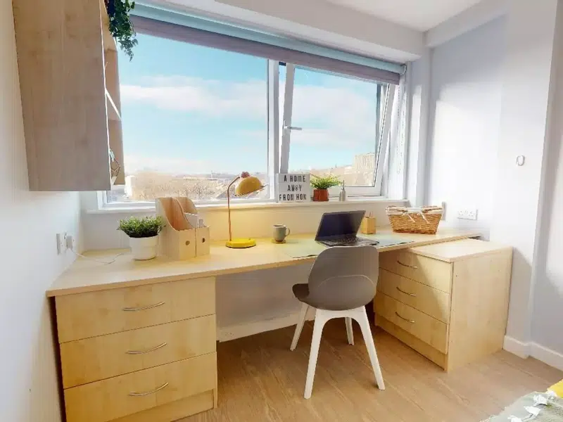 Bronze En Suite Plus photo 3