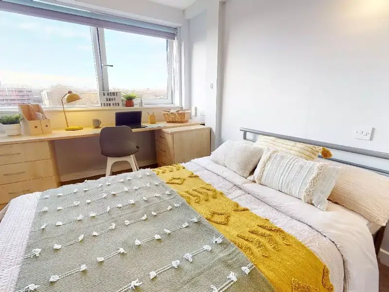 Bronze En Suite Plus photo 1