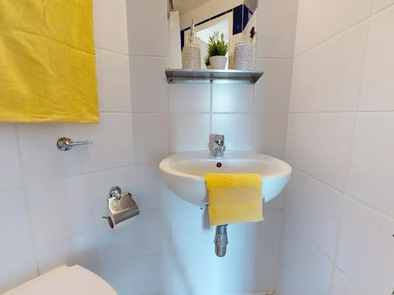Bronze En Suite Plus photo 4