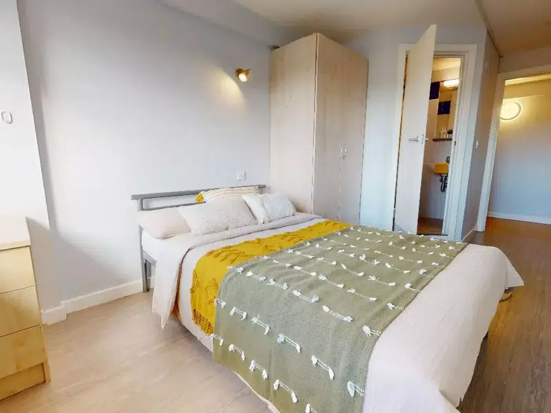 Bronze En Suite Plus photo 2