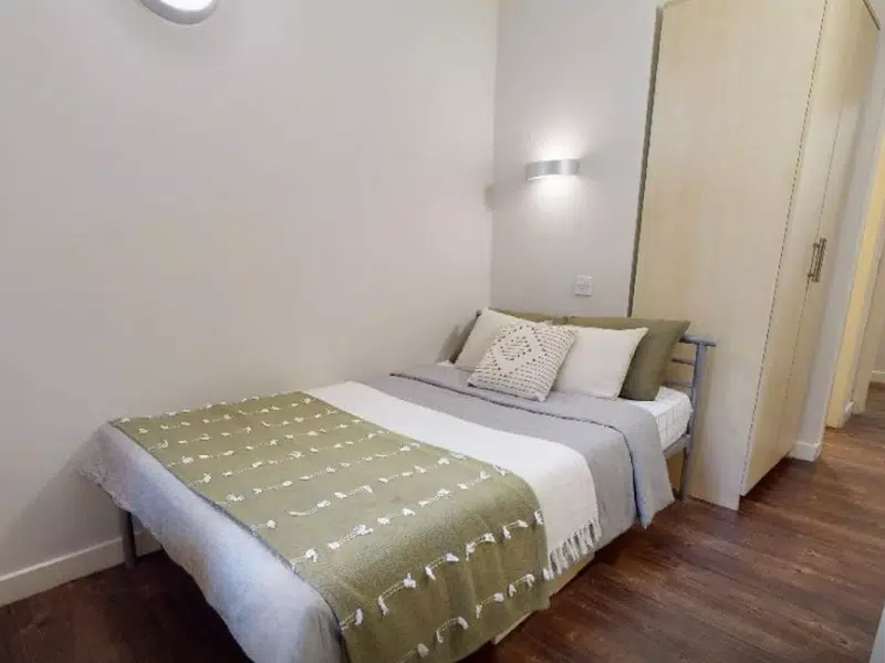 Bronze En Suite Plus photo 1