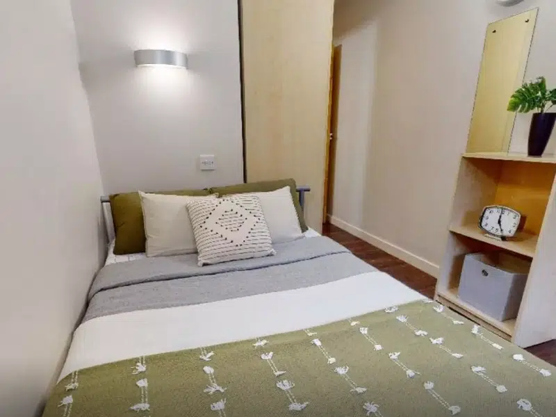 Bronze En Suite Plus photo 2