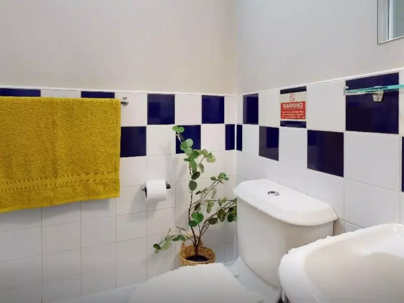 Bronze En Suite Plus photo 4
