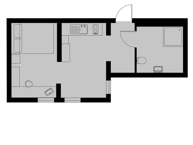 Diamond Studio photo 5