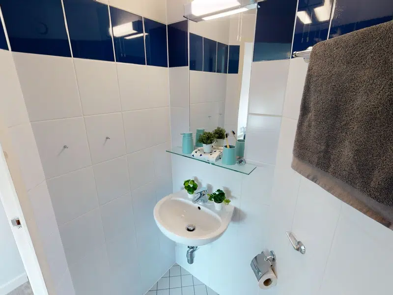 Bronze En-Suite Plus photo 2