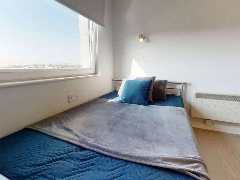Bronze En-Suite Plus photo 1