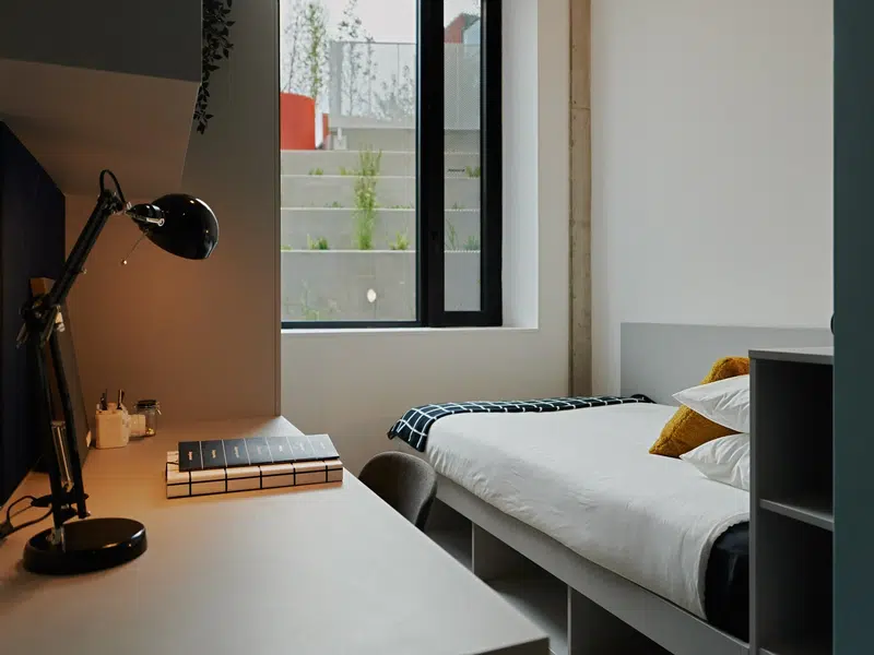 Bronze Ensuite photo 6
