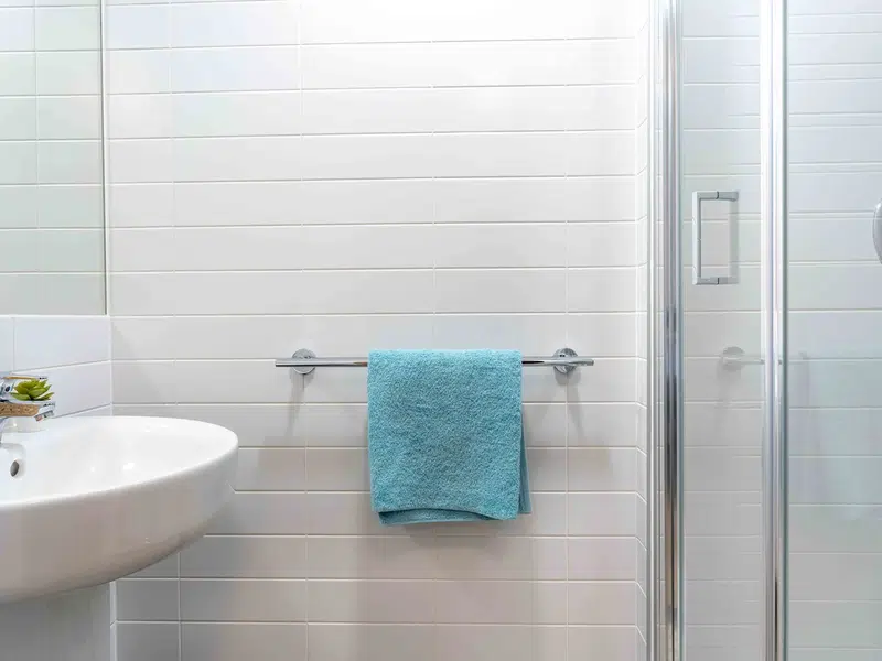 Bronze 1 Bed Apartment Plus photo 6