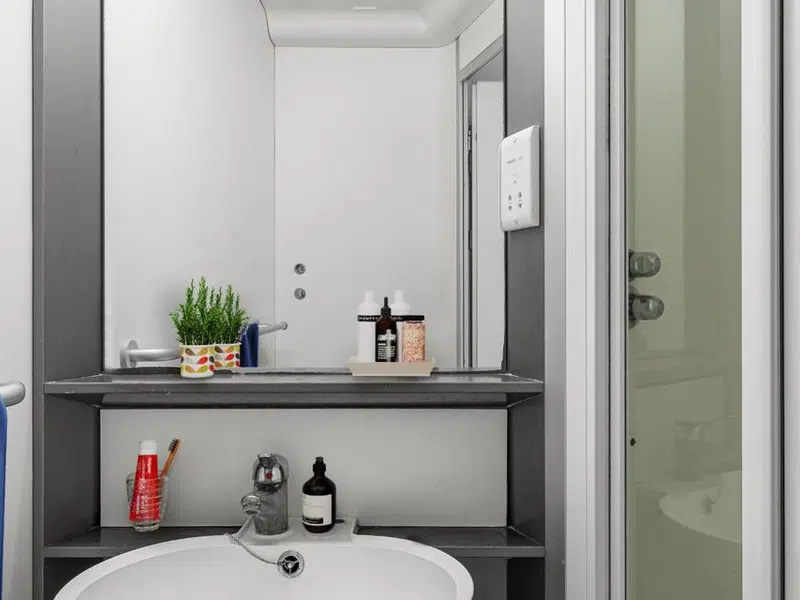 Platinum En Suite photo 4