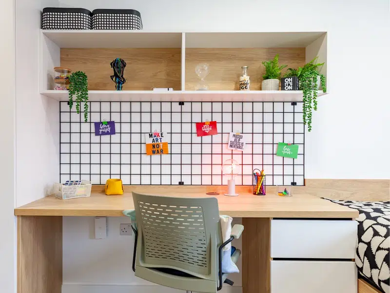 Bronze Studio photo 5