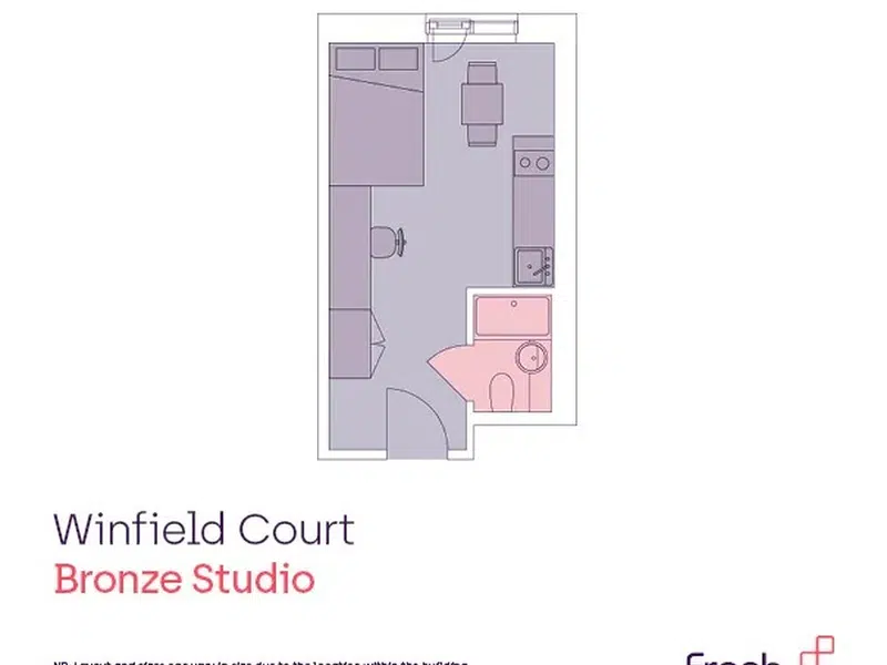 Bronze Studio photo 4