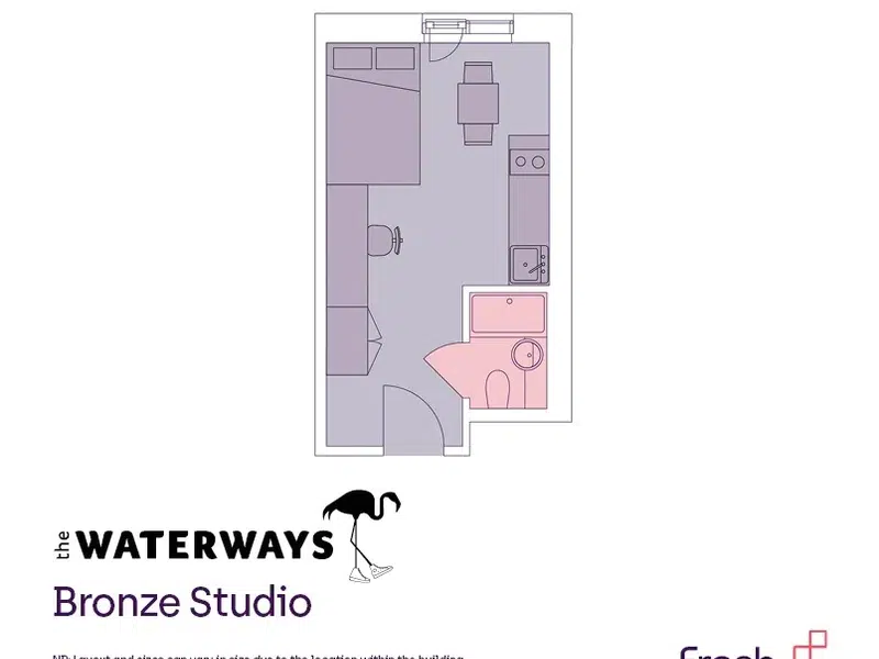 Bronze Studio photo 6