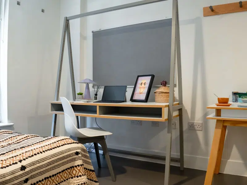 BRONZE STUDIO photo 1