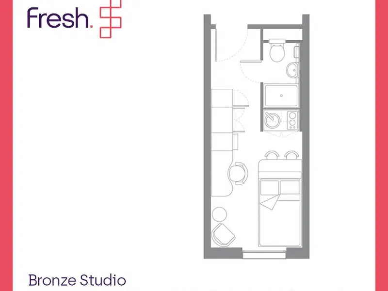 Bronze Studio photo 4