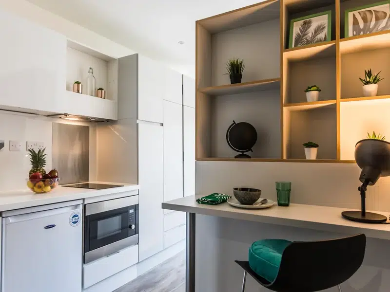 Bronze Studio photo 2