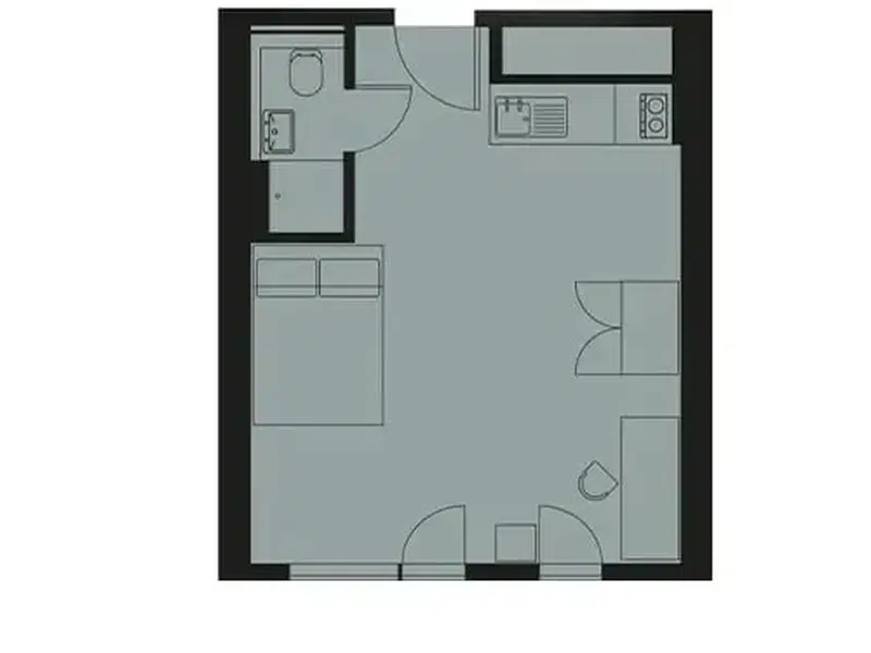 Platinum Studio photo 4