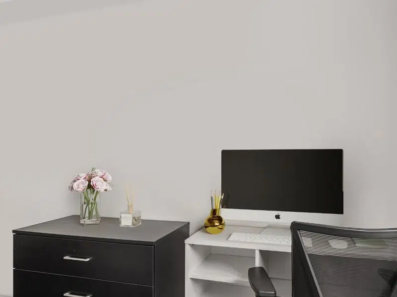 Loft Studio photo 3