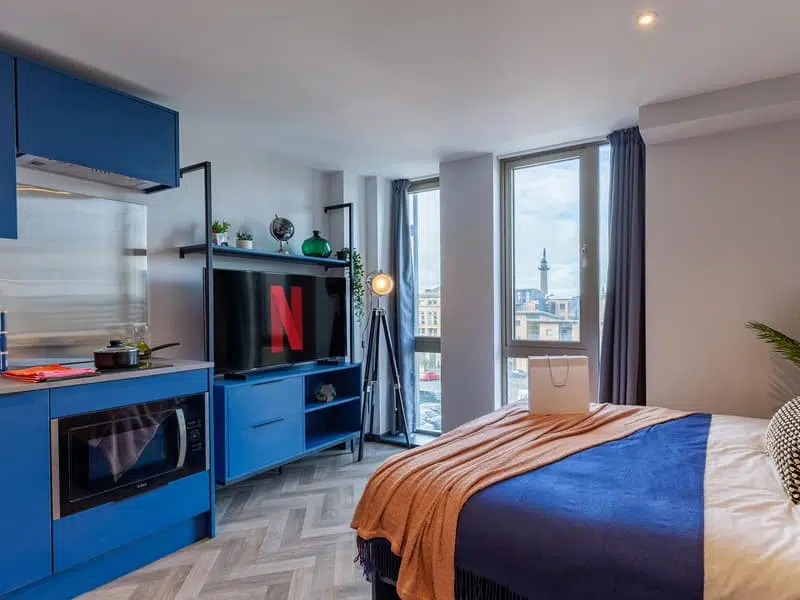 Bronze Suite photo 2