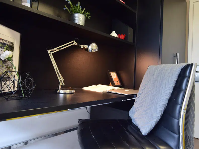 Bronze 2 Bed Apartment photo 2