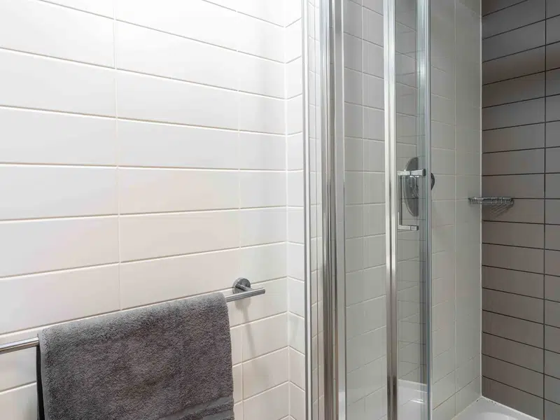 Bronze 2 Bed Apartment Plus photo 5