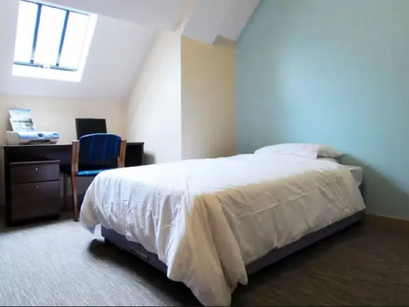 5 Bed Flat photo 3
