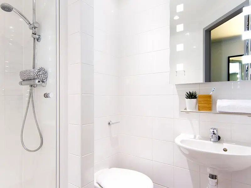 Classic En Suite photo 1