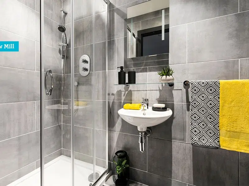 Classic En Suite photo 2