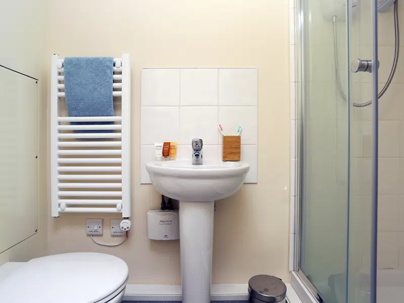 Classic En-Suite photo 2
