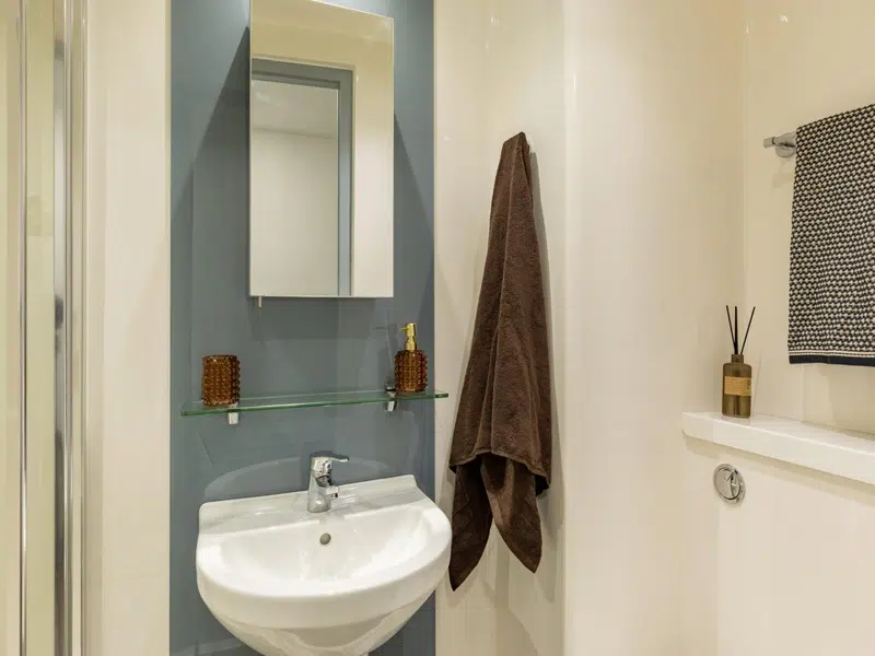 Classic En Suite photo 4