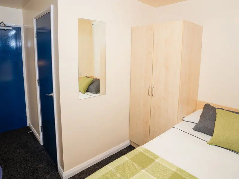 Classic En-Suite photo 2