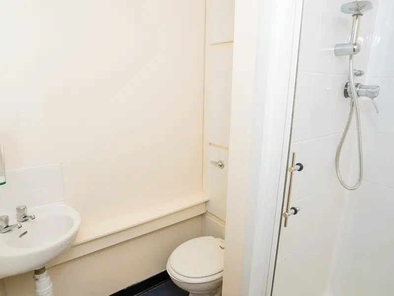 Classic En-Suite photo 4