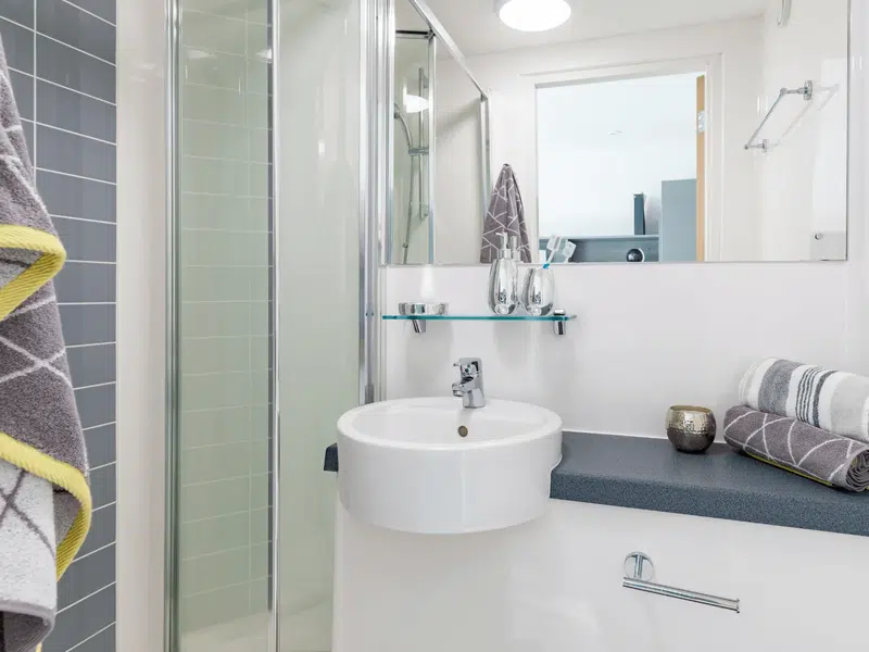 Classic Plus En Suite photo 4