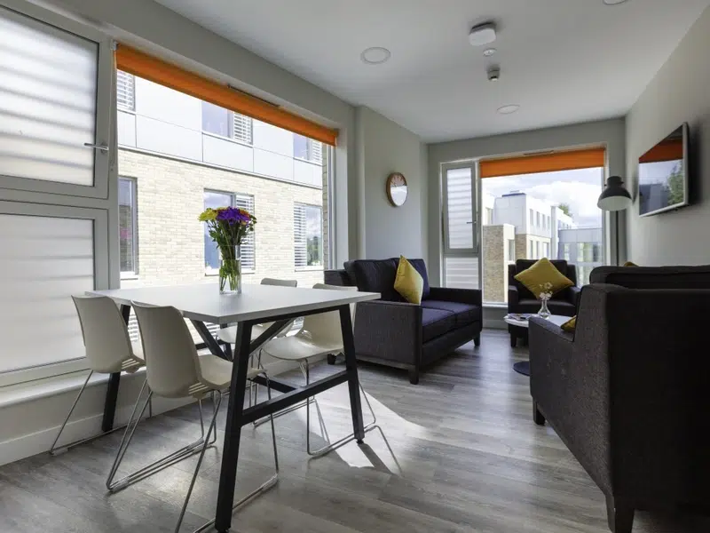 Classic En Suite (Top Floor) photo 4