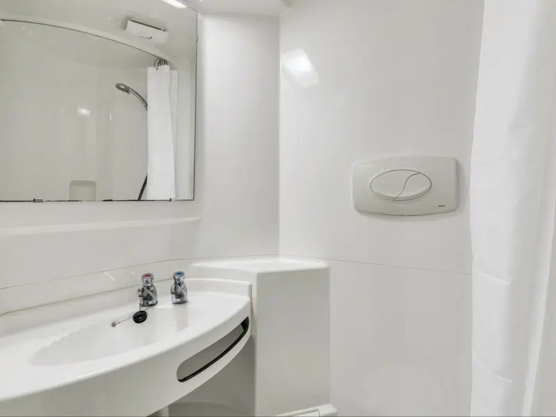 Classic Ensuite photo 5