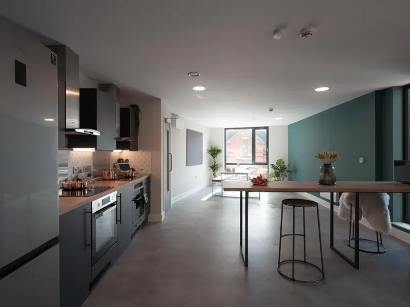 Classic Ensuite photo 3
