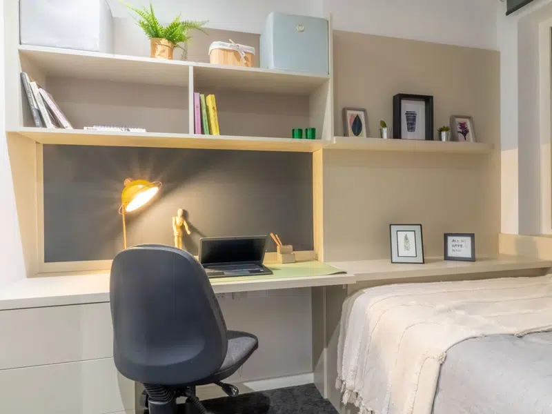 Penthouse Ensuite Plus photo 4