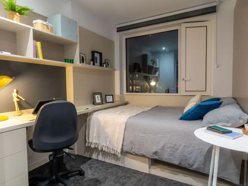 Penthouse Ensuite Plus photo 2