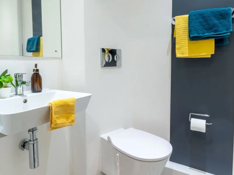 Penthouse Ensuite Plus photo 6