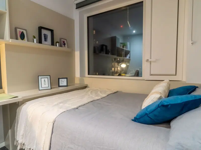 Penthouse Ensuite Plus photo 3