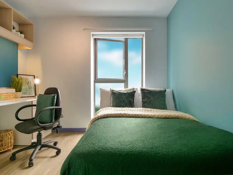 Classic Room photo 2