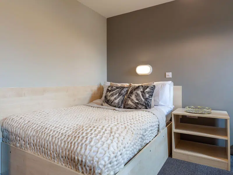 Classic Ensuite Plus photo 1