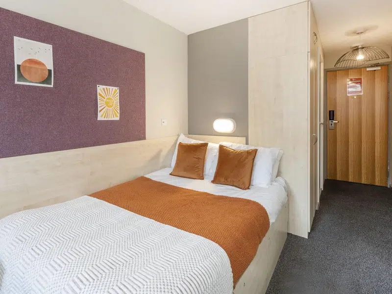Classic Ensuite Plus photo 6