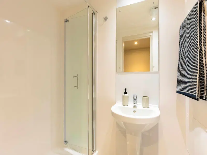 Classic Ensuite Plus photo 3
