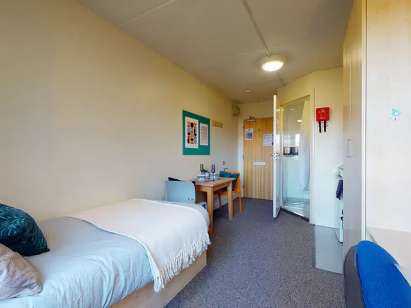Classic Ensuite Plus photo 2