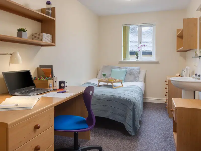 Classic Plus Room photo 4
