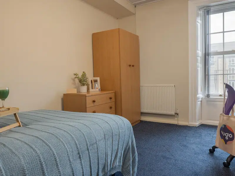 Classic Plus Room photo 2