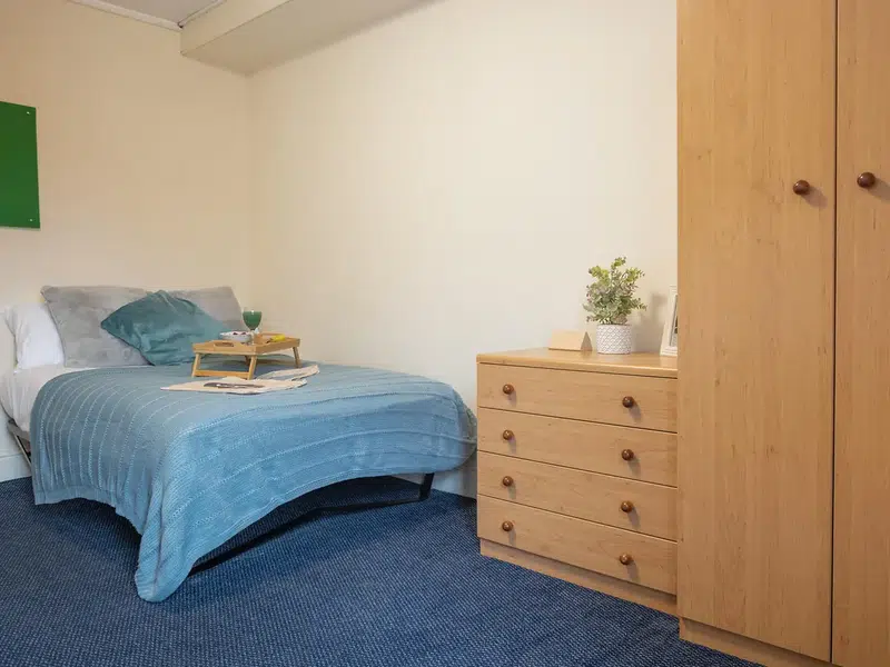 Classic Plus Room photo 3