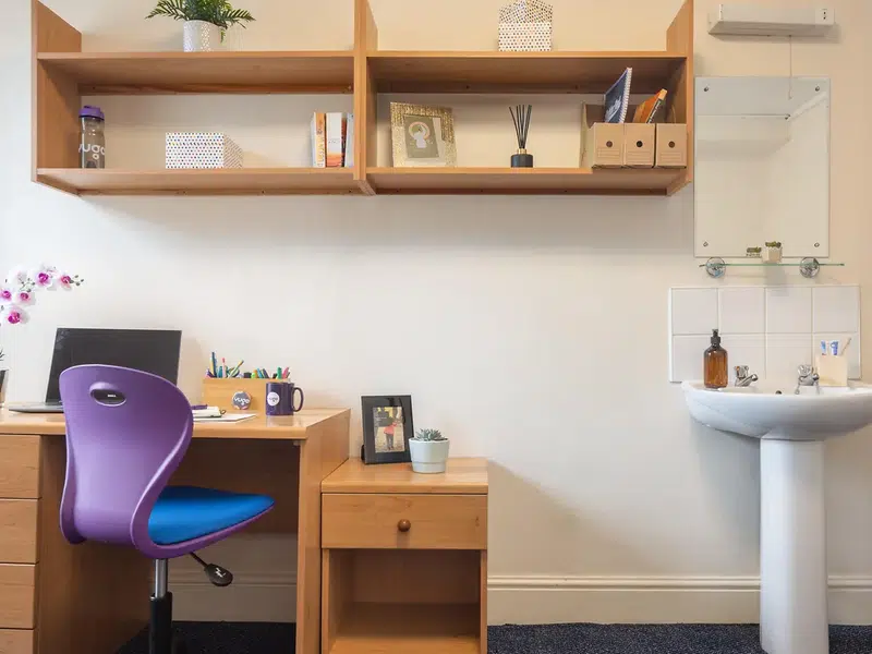 Classic Plus Room photo 5